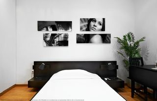  Appartement � vendre 4 pi�ces 83 m�