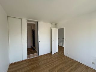  Maison � vendre 5 pi�ces 145 m�