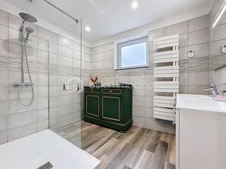  Maison � vendre 4 pi�ces 102 m�