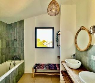  Maison � vendre 4 pi�ces 135 m�