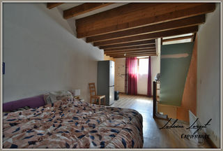  Maison � vendre 4 pi�ces 65 m�