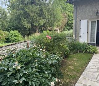  Maison � vendre 4 pi�ces 86 m�