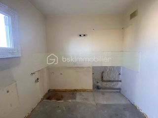  Appartement � vendre 2 pi�ces 72 m�