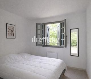  Maison � vendre 7 pi�ces 97 m�