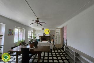  Maison � vendre 10 pi�ces 204 m�