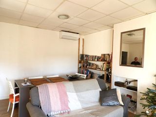  Maison � vendre 4 pi�ces 95 m�
