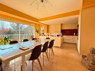  Villa � vendre 8 pi�ces 174 m�