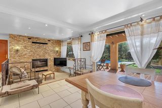  Maison � vendre 5 pi�ces 160 m�