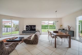  Maison � vendre 5 pi�ces 143 m�