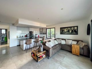  Appartement � vendre 4 pi�ces 71 m�