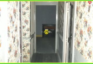  Appartement � vendre 6 pi�ces 120 m�