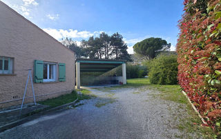  Maison � vendre 5 pi�ces 106 m�