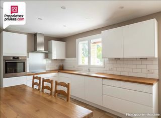  Maison � vendre 7 pi�ces 188 m�