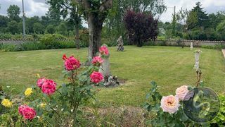  Maison � vendre 7 pi�ces 127 m�