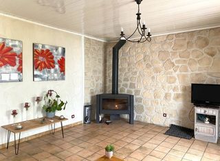  Maison � vendre 5 pi�ces 101 m�