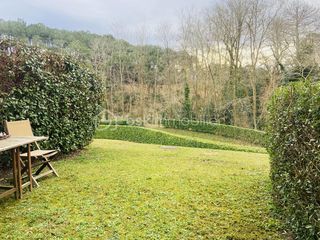  Appartement � vendre 2 pi�ces 42 m�