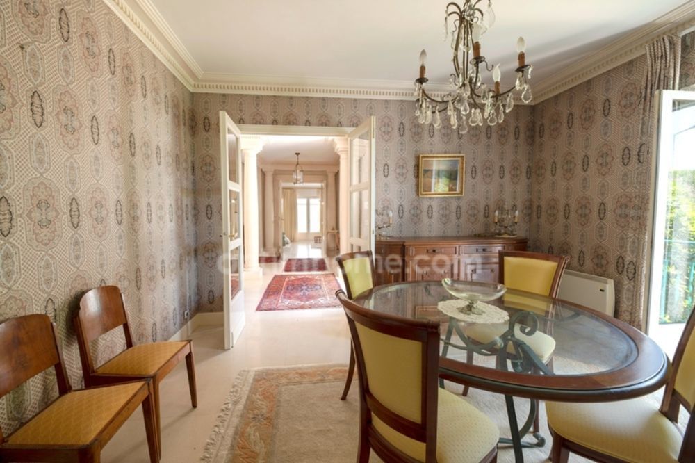 � vendre  Propri�t�/ch�teau Rennes (35200)