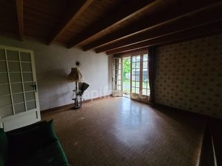  Remise / Grange � vendre 3 pi�ces 75 m�