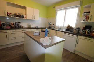  Maison � vendre 9 pi�ces 223 m�