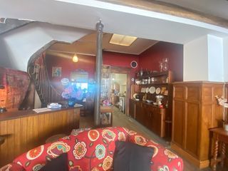  Maison � vendre 10 pi�ces 248 m�