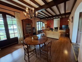  Maison � vendre 4 pi�ces 122 m�