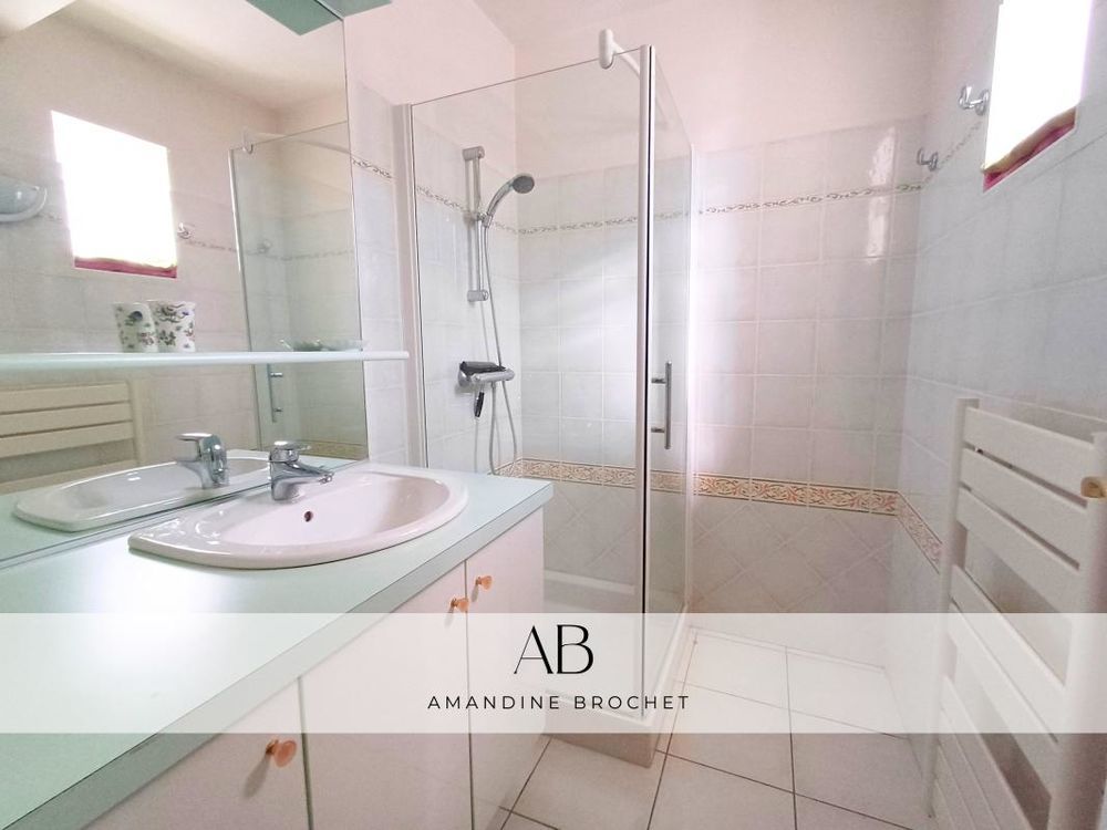 � vendre  Maison Marly-le-Roi (78160)