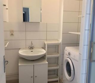  Appartement � louer 4 pi�ces 70 m�