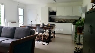  Maison � vendre 2 pi�ces 49 m�