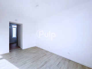  Appartement � louer 2 pi�ces 22 m�