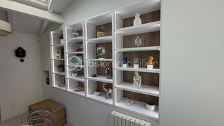  Maison � vendre 6 pi�ces 146 m�