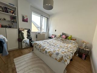  Maison � vendre 6 pi�ces 160 m�