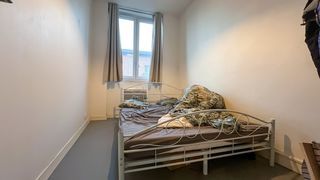  Appartement � vendre 3 pi�ces 56 m�