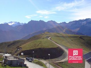  Appartement � vendre 4 pi�ces 74 m�