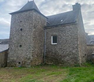  Maison � vendre 5 pi�ces 88 m�