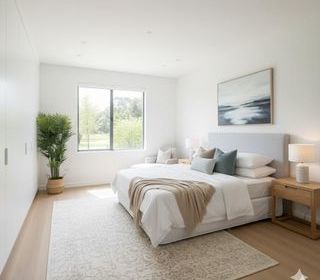  Appartement � vendre 5 pi�ces 105 m�