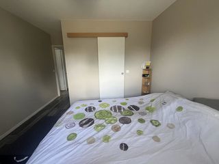  Maison � vendre 4 pi�ces 102 m�