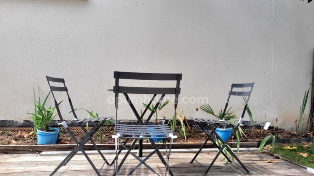 � vendre  Maison Auray (56400)