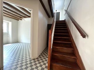  Maison � vendre 5 pi�ces 125 m�