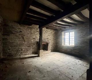  Appartement � vendre 5 pi�ces 100 m�