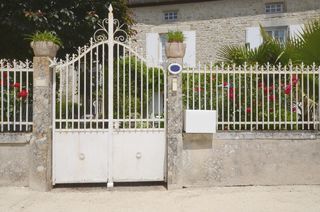  Maison � vendre 11 pi�ces 256 m�