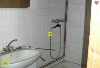  Maison � vendre 3 pi�ces 50 m�