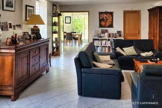  Maison � vendre 6 pi�ces 133 m�