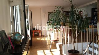  Appartement � vendre 6 pi�ces 125 m�