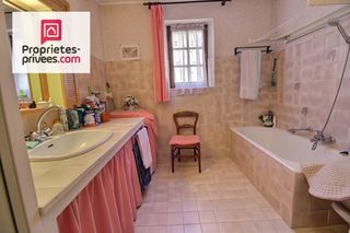  Maison � vendre 6 pi�ces 150 m�