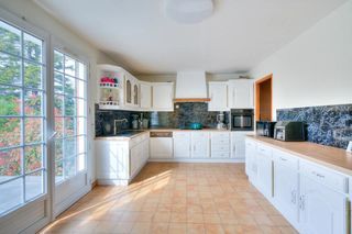  Maison � vendre 7 pi�ces 150 m�