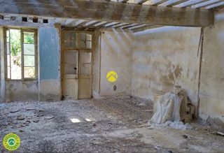  Maison � vendre 6 pi�ces 201 m�