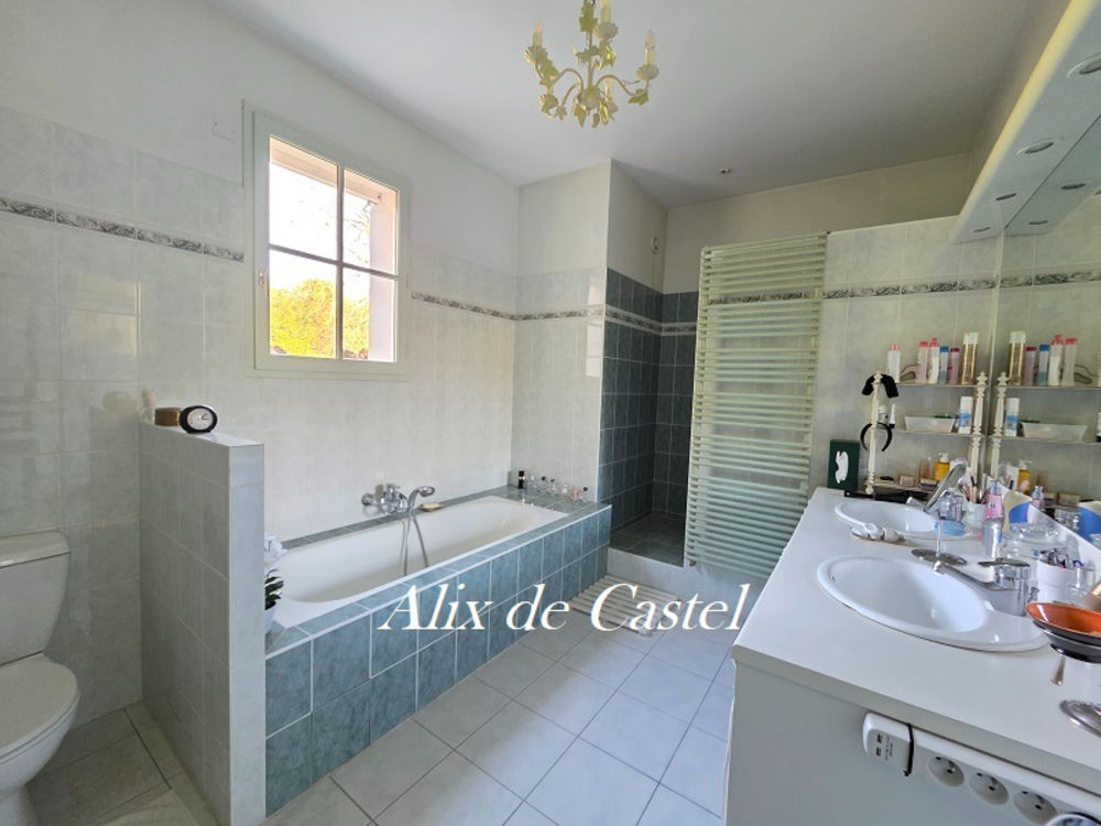 � vendre  Maison Gu�rande (44350)