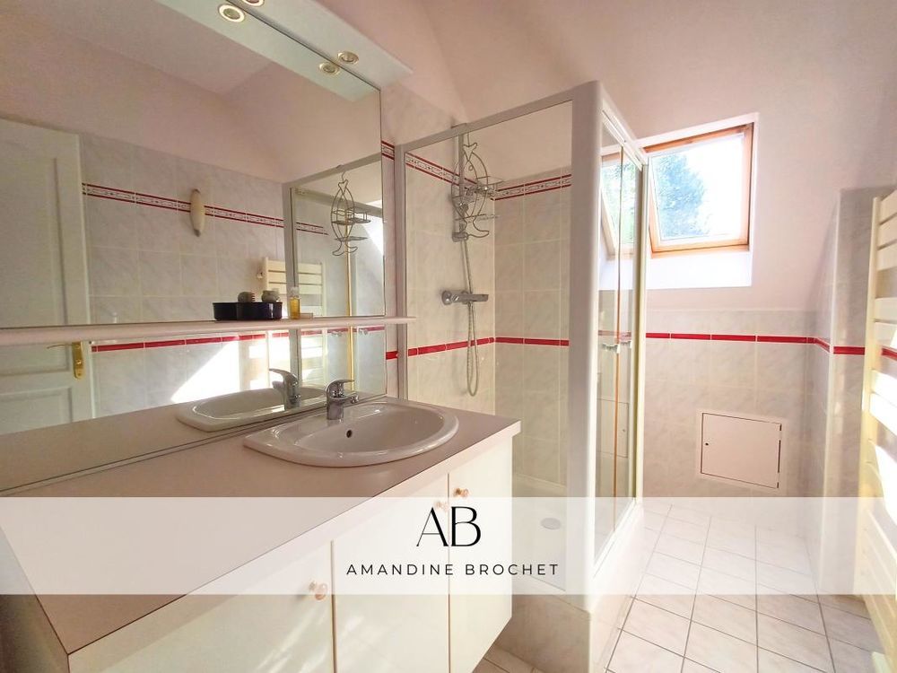 � vendre  Maison Marly-le-Roi (78160)