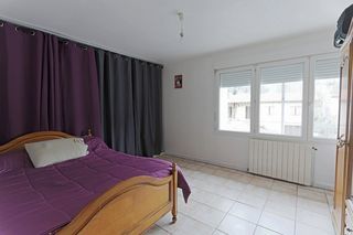  Maison � vendre 10 pi�ces 250 m�