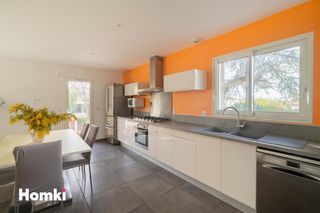  Maison � vendre 5 pi�ces 118 m�